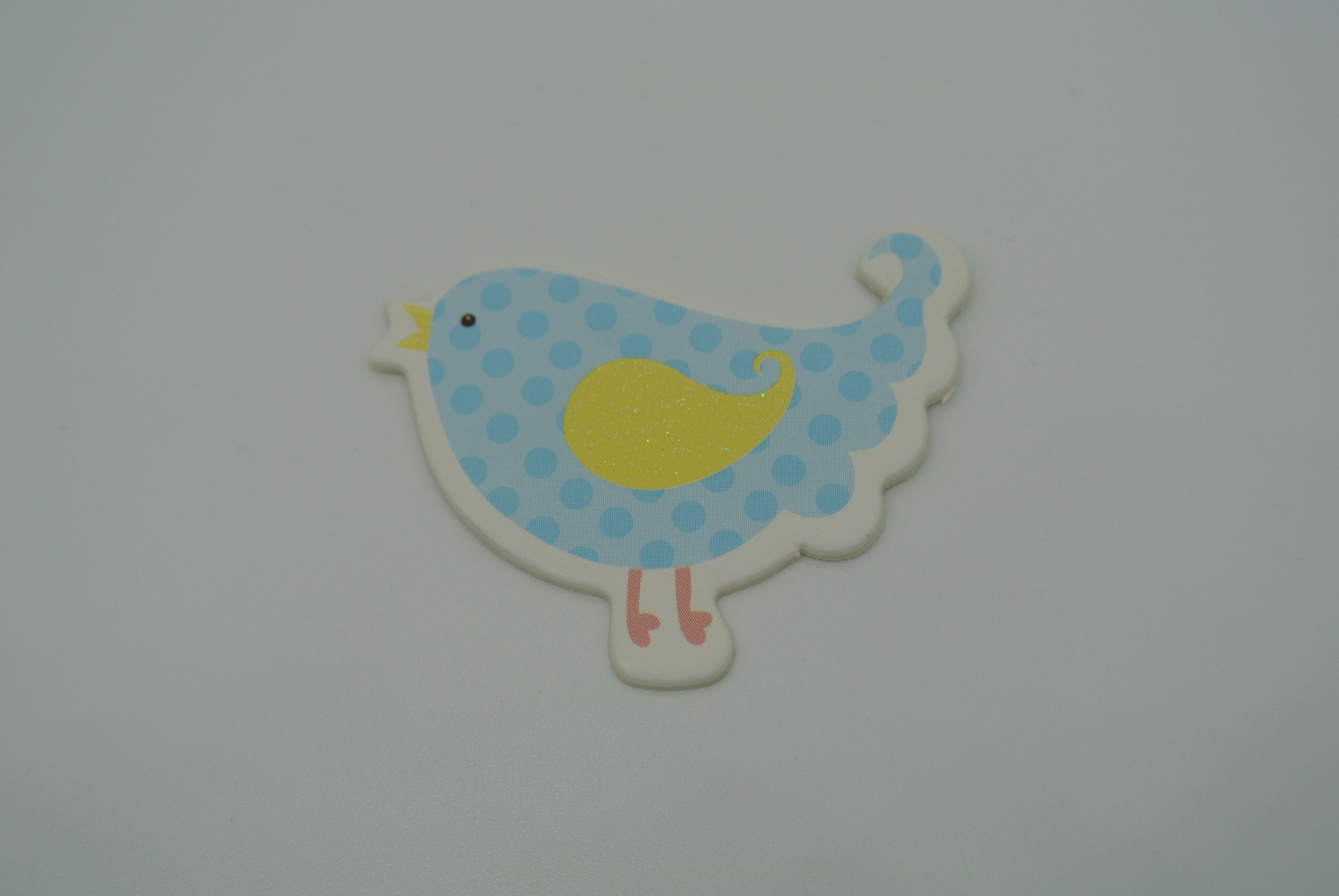 PJ22B (100pcs)